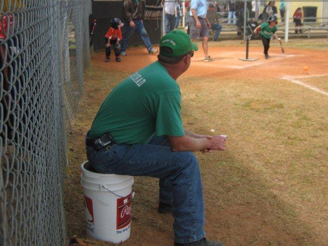 Molino Tee Ball Opening Day 65.jpg