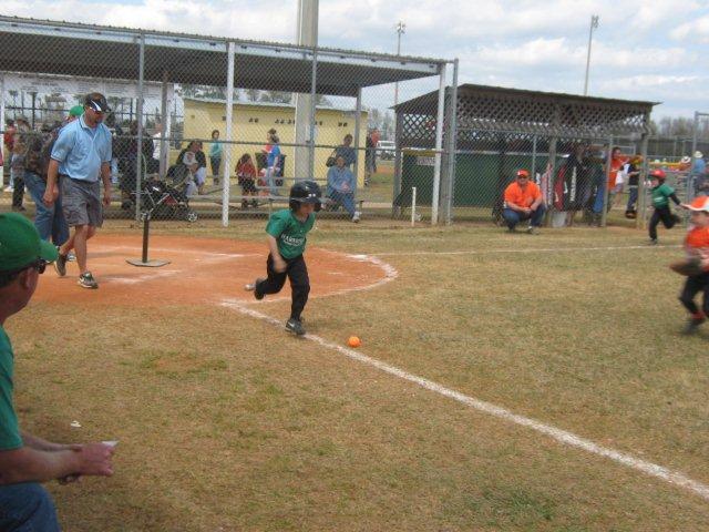 Molino Tee Ball Opening Day 66.jpg