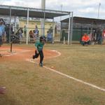 Molino Tee Ball Opening Day 66.jpg