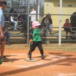 Molino Tee Ball Opening Day 68.jpg