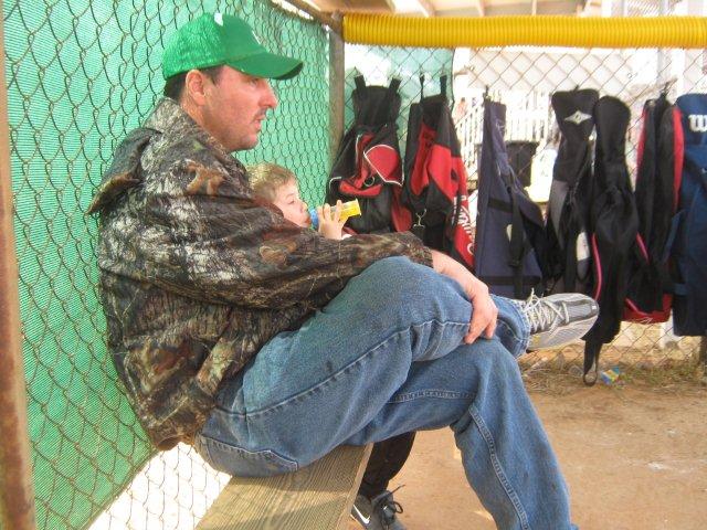 Molino Tee Ball Opening Day 71.jpg