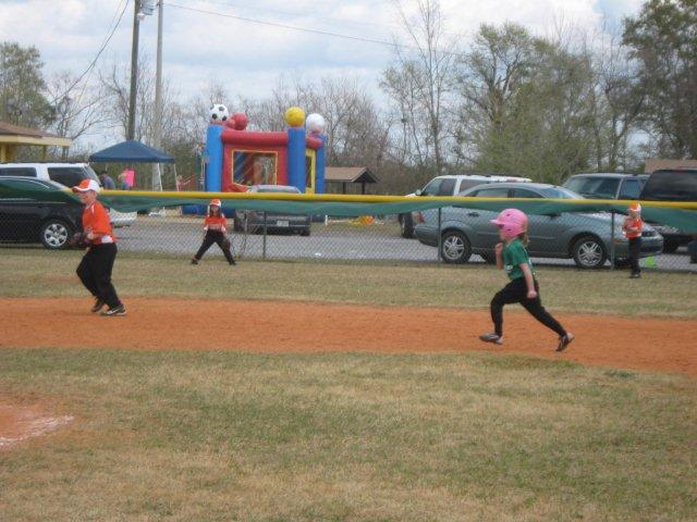 Molino Tee Ball Opening Day 72.jpg
