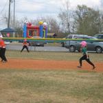 Molino Tee Ball Opening Day 72.jpg