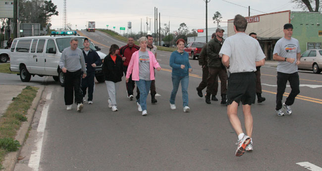 Torch-Run-19.jpg