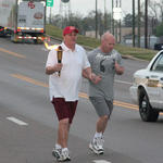 Torch-Run-21.jpg