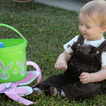 Library-Easter-034.jpg