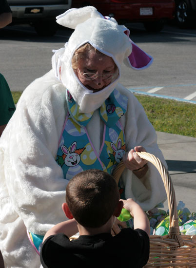 Library-Easter-036.jpg