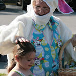 Library-Easter-038.jpg