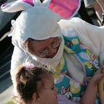 Library-Easter-039.jpg