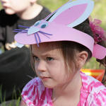 Library-Easter-055.jpg