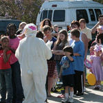 Library-Easter-076.jpg