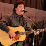 Northview Bluegrass Festival