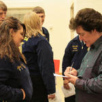 FFA-Bluegrass-036.jpg