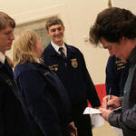 FFA-Bluegrass-037.jpg