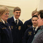 FFA-Bluegrass-039.jpg