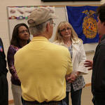 FFA-Bluegrass-041.jpg
