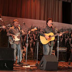 FFA-Bluegrass-045.jpg