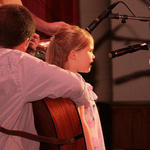 FFA-Bluegrass-050.jpg