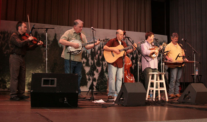 FFA-Bluegrass-051.jpg