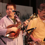 FFA-Bluegrass-052.jpg