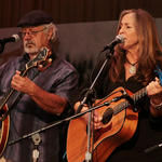 FFA-Bluegrass-063.jpg