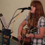 FFA-Bluegrass-067.jpg