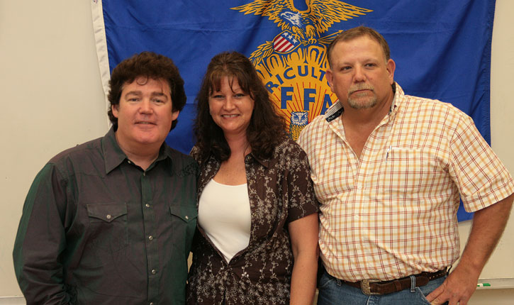 FFA-Bluegrass-071.jpg