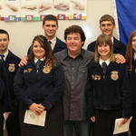 FFA-Bluegrass-078.jpg