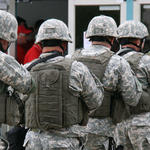terrorism-drill-151.jpg