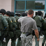 terrorism-drill-152.jpg