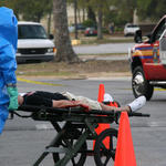 terrorism-drill-245.jpg