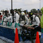 terrorism-drill-246.jpg