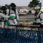 terrorism-drill-247.jpg