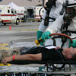 terrorism-drill-248.jpg