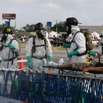 terrorism-drill-249.jpg
