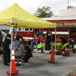 terrorism-drill-259.jpg