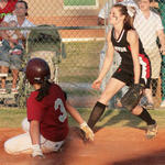 NHS-vs-WFHS-026.jpg