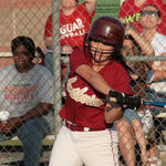 NHS-vs-WFHS-045.jpg