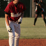 NHS-vs-WFHS-053.jpg