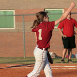 NHS-vs-WFHS-054.jpg
