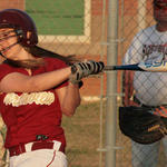 NHS-vs-WFHS-064.jpg