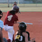 NHS-vs-WFHS-065.jpg