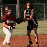 NHS-vs-WFHS-082.jpg