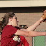 NHS-vs-WFHS-113.jpg