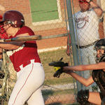 NHS-vs-WFHS-114.jpg