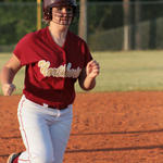 NHS-vs-WFHS-124.jpg