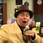 Century Library Theatre Tortoise & The Hare