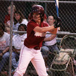 NHS-vs-WFHS-162.jpg