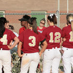 NHS-vs-WFHS-198.jpg