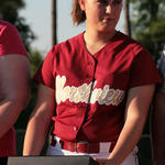NHS-vs-WFHS-203.jpg
